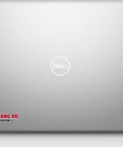 kiotviet 7ef105e1bbbcb8c7f8012212f02afaf9