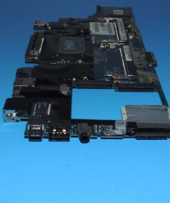 kiotviet 7f70fd041e284fba4269a1d4e64f3be3