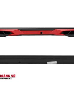 kiotviet 805ec460c8b0802a19c2a1ab3ce510ab