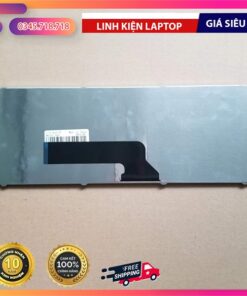 Bàn phím US dành cho ASUS K40 K40IN K40AB K40AC K40AD K40AF K40C K40ID K40IE K40IJ - Cái 4 kiotviet 8081fcd3dd30cff2d77505add1ec7c44