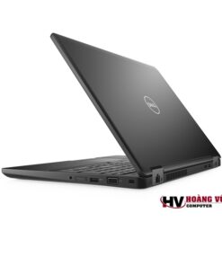 kiotviet 80b6f6274696beec51dc6cde3d840030