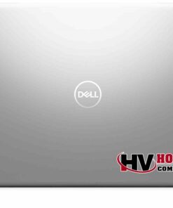 Laptop Dell Inspiron 15 3511 i3 1115G4 8GB SSD 512GB Màn 15.6FHD Màu Bạc - Cái 9 kiotviet 80d549fd9da364b51acd060c9c5c23f0
