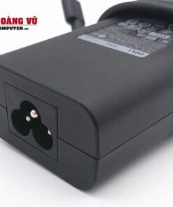 kiotviet 81f45a9bf2786a68f01cd80b3c11e1ff