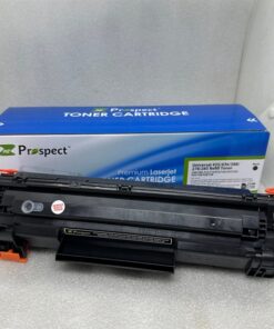 Hộp mực Prospect 35A/ 36A/ 85A/ 78A/ 88A - Hộp 8 kiotviet 82920efe5a09d680b8dbc192d3d98d63