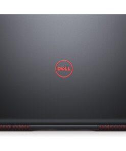 Laptop Gaming Dell Inspiron 15 5000 5577 i5-7300HQ | Ram 8GB | Ổ cứng SSD 128GB HDD 500GB | 15.6 FHD IPS | VGA GTX 1050 4GB - Cái 9 kiotviet 83231cbec1ac4bf86e3ad4e8f9be7afd