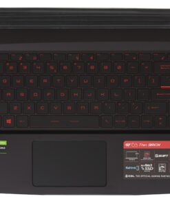 kiotviet 839c743c153340e3bdffc74d3e3f0e00