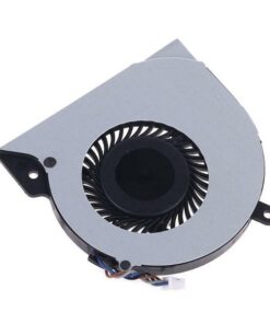 kiotviet 839d117d67c06511e61d70d736ffe5a8