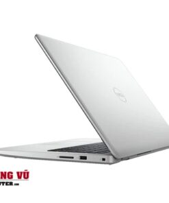 Laptop Dell Inspiron 5593 i5 1035G1/8GB/512GB/MX230 2GB/15.6"FHD Màu trắng - Cái 8 kiotviet 841be11eecf23d1e678314d911f9e97e