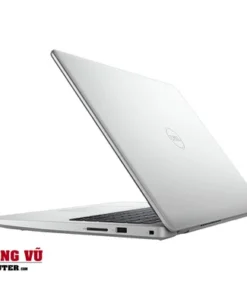 Laptop Dell Inspiron 5593 i5 1035G1/8GB/512GB/MX230 2GB/15.6"FHD Màu trắng - Cái 4