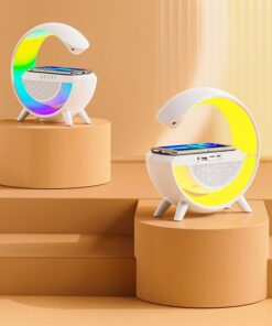 kiotviet 845bc8a6640011007fd7a0792fa361c2