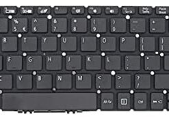 Keyboard cho Cho Acer Swift 3 SF315-51 SF315-51G N17P4 A515-52 A515-53 A515-54 4 kiotviet 845fe3c9f4ba653cc4594372ac77ac1b