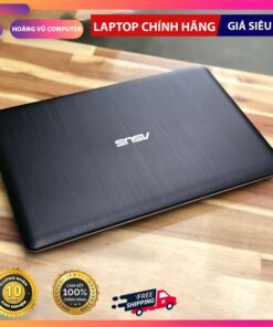 kiotviet 8517ff27068ba81f6148480b8d0ba4e5