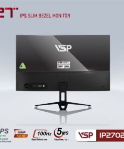 kiotviet 853d0cf4515f3e9dce4d87969aa2d525