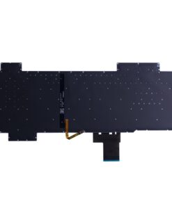 kiotviet 8546066c4d6c2f73b829b05ebd3af868