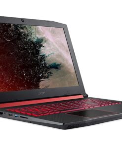Laptop Gaming Acer Nitro 5 (AN515-52) i5-8300H | Ram 8GB | Ổ cứng SSD 512GB | NVIDIA GeForce GTX 1050Ti 4GB | 15.6 FHD IPS 144Hz - Cái 6 kiotviet 860b058aa80d4ae7ae4e869925f4caa9