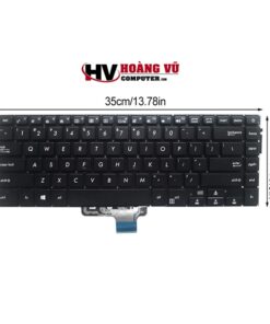 kiotviet 860b550ff0f001cf9e10a138f83a83e1