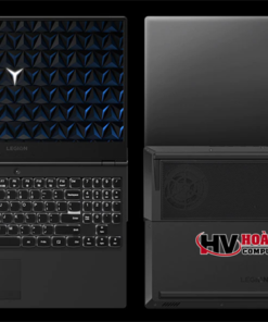 kiotviet 86492f592a951edfd0779bcda2044cde