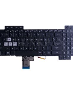 kiotviet 864f3efccba52676958b8366eff0c8d3