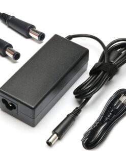 Sạc Laptop cho HP 19V 4.74A 90W 7.4mm×5.0 mm Kim lớn - Bộ