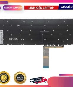 kiotviet 87310188e67c3117ca756209bcc695d7