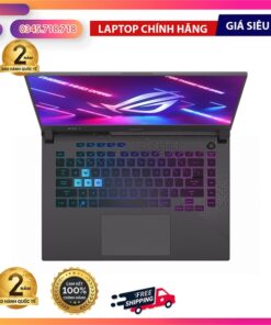 kiotviet 8736dbfd66c4e3145b2d944ee42a665a