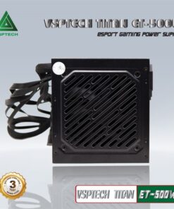 kiotviet 87d6fcc42ef980318ec41aa18c47909b