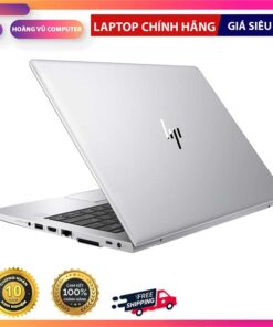 kiotviet 88283587c227e17c675d452cb01c0d19