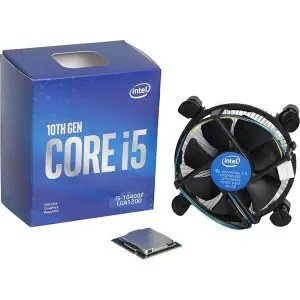 FAN QUẠT - Hoàng Vũ Computer