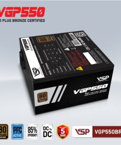 kiotviet 882f2786b2d55dc2eddd3154341f240f