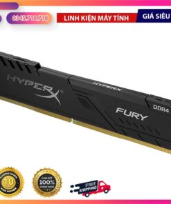 kiotviet 88381ba3156d7fdfb66b86327d4d9dd5