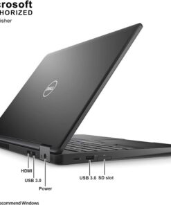 kiotviet 884489fb1bfb90b988dcac9e3dfee4e3