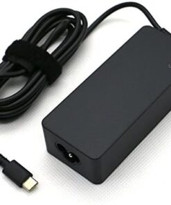 Sạc Laptop Lenovo USB Type-C 20V 3.25A 65W ADLX65YLC3A SA10M13945 01FR024 AC Adapter 6 kiotviet 884981a471e47305f3add3924f0674f2