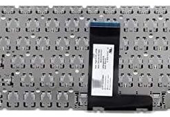 Keyboard cho Cho Acer Swift 3 SF315-51 SF315-51G N17P4 A515-52 A515-53 A515-54 5 kiotviet 88bea85e627f11bfd4235549e1222b34