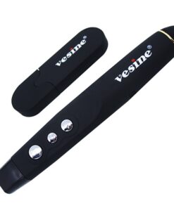 kiotviet 88c091ec4c2c3207e55d51f6afd3c3d9