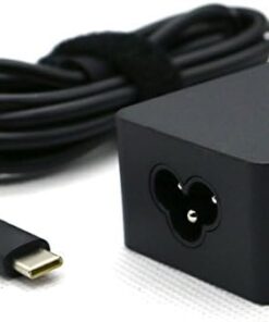 Sạc Laptop Lenovo USB Type-C 20V 3.25A 65W ADLX65YLC3A SA10M13945 01FR024 AC Adapter 7 kiotviet 88c99b7f157153dfeb56d475ebc078a2