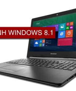 kiotviet 89bbb6cb26c4ea609ed84819bc4c0131