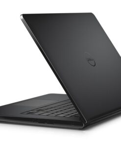 kiotviet 89cc5635d0b9986db3e9a47743f33e28