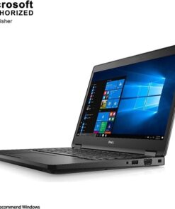 kiotviet 89f0fea184fe772a344b6541ab1b9426