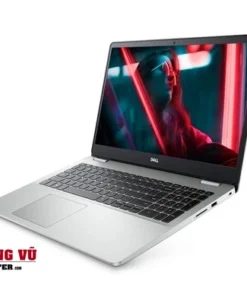 Laptop Dell Inspiron 5593 i5 1035G1/8GB/512GB/MX230 2GB/15.6"FHD Màu trắng - Cái 3