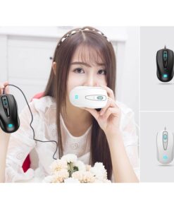 Chuột máy tính có dây FD - 3900p ( Mouse FD - 3900p ) - Cái 6 kiotviet 8a80c76149d13c512310f5f27e8f99e6