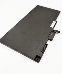 kiotviet 8a8118bba10f186aac61465ec8c4e886