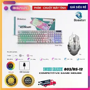 kiotviet 8af0ce866a4799b637c1ff82724aac94