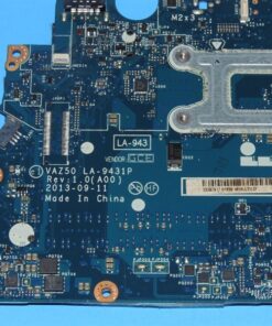 kiotviet 8b1dc94d863975fc8393dd2b8d04f049