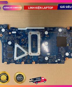 kiotviet 8b7391919cfbbaebd67fa1d0ecb41cc7