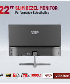 kiotviet 8b8a149bcb4eed9296ffb4ad00f0b330