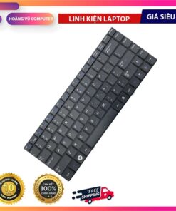 kiotviet 8be3b85ab9387d020fd395e60f3af32e