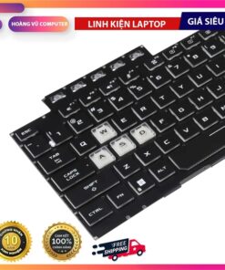 kiotviet 8dd83b85acb0f714771f3459db213410