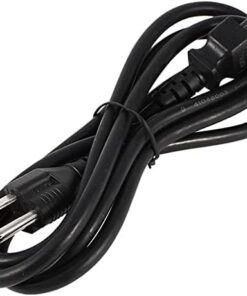 Sạc Laptop cho Dell 19.5V 4.62A 90W 4.5mm×3.0 mm Kim nhỏ - Bộ 6 kiotviet 8e1c7976db3c3ab0b2596940a31f7878