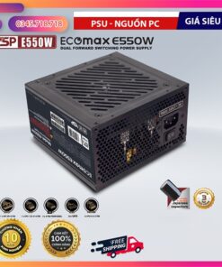 kiotviet 8ed1ae7a7183e33f20b0f154e35b048d