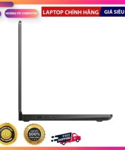 Dell Latitude E5490 – Laptop Doanh Nghiệp 14 inch, Bền Bỉ & Hiệu Năng Ổn Định 9 kiotviet 8ee433c56daeeb2600bc5b9a00fb860d